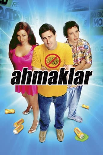 Idiocracy