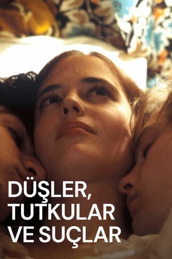 The Dreamers