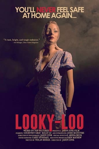 Looky-Loo