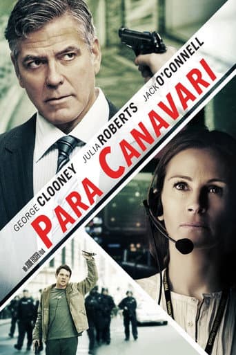 Money Monster
