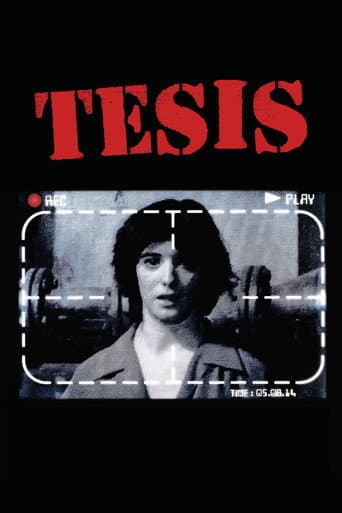 Thesis