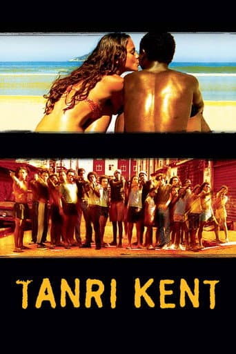 City of God