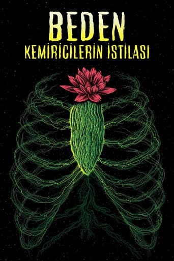 Invasion of the Body Snatchers