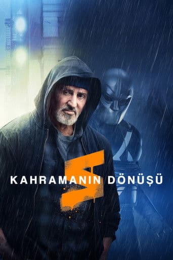Samaritan
