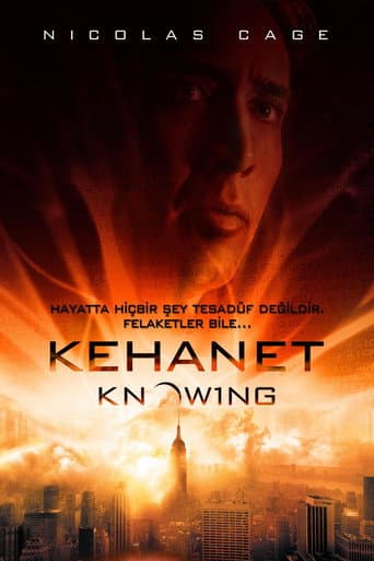 Knowing