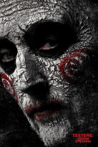Jigsaw