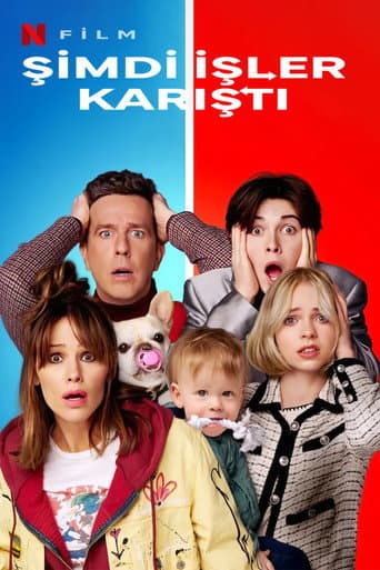 Family Switch