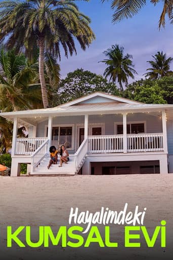 Beachfront Bargain Hunt