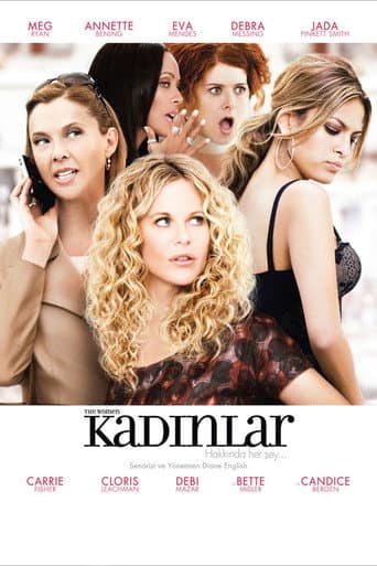 The Women