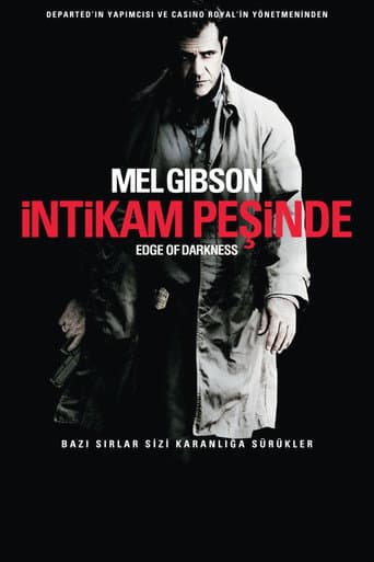 Edge of Darkness