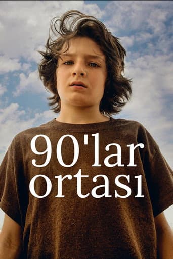 mid90s