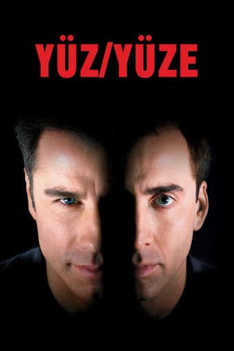 Face/Off