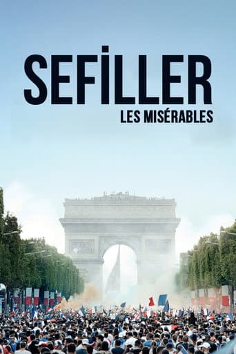 Les Misérables