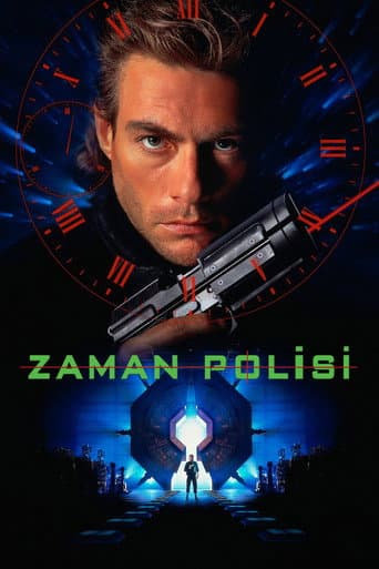 Timecop