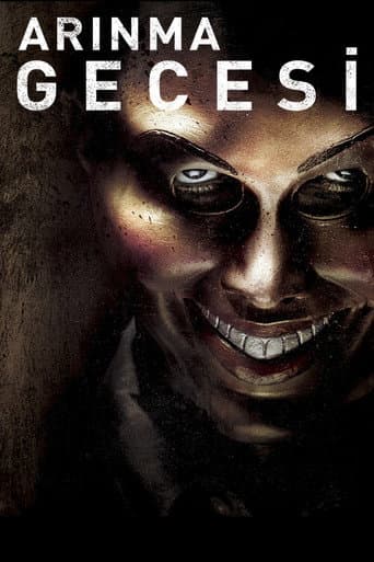 The Purge