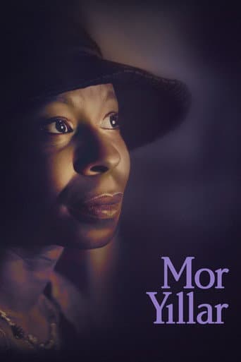 The Color Purple