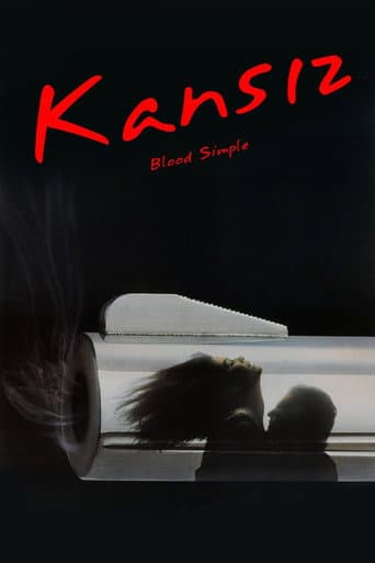 Blood Simple
