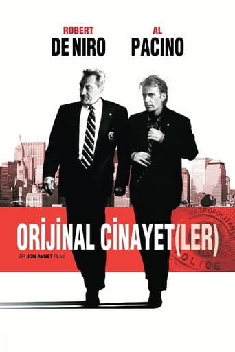 Righteous Kill