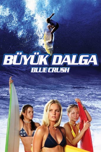 Blue Crush