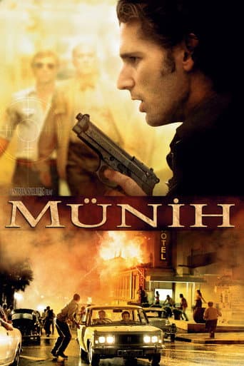 Munich