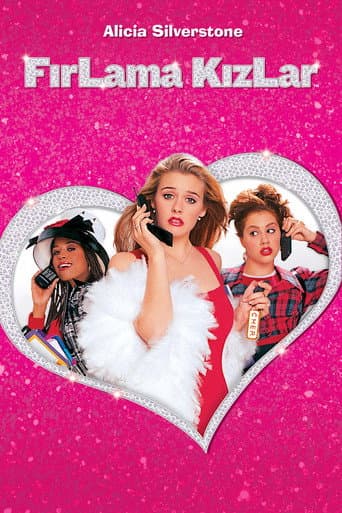 Clueless