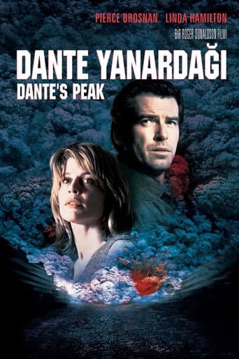 Dante's Peak