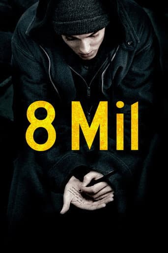 8 Mile
