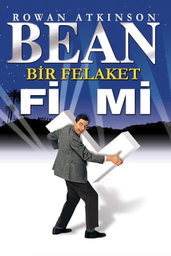 Bean