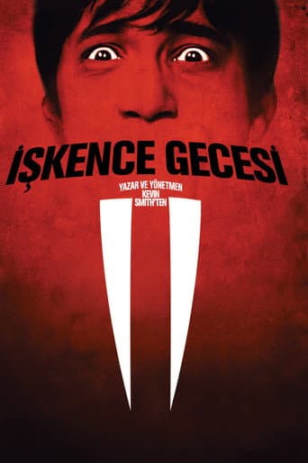 Tusk