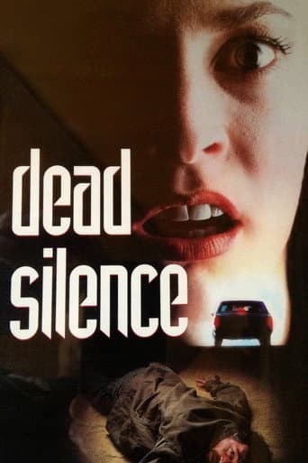 Dead Silence