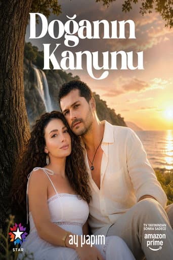 Doğanın Kanunu