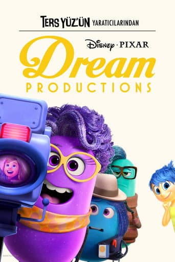Dream Productions