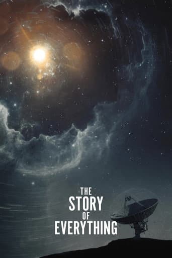 The Story of Everything