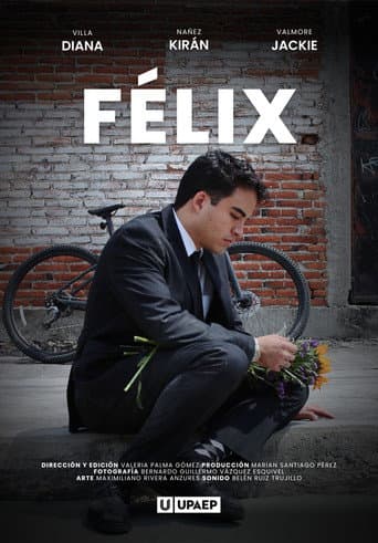 FELIX
