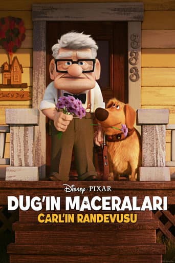 Carl's Date