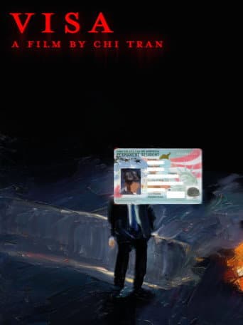VISA