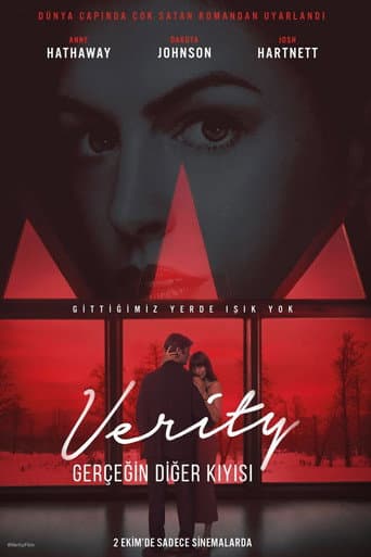 Verity