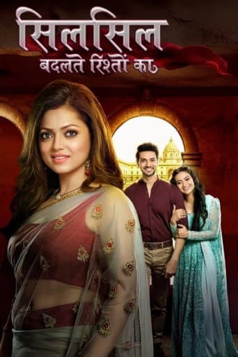 Silsila Badalte Rishton Ka