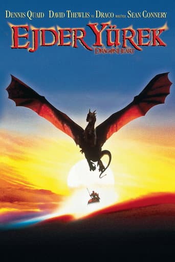 DragonHeart