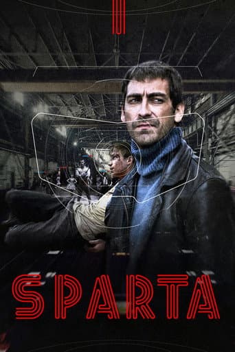 S'parta