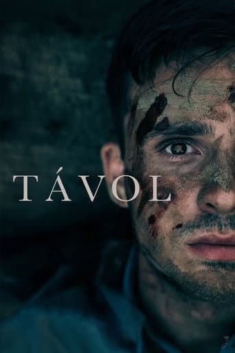 Távol