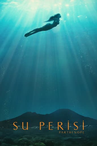 Parthenope
