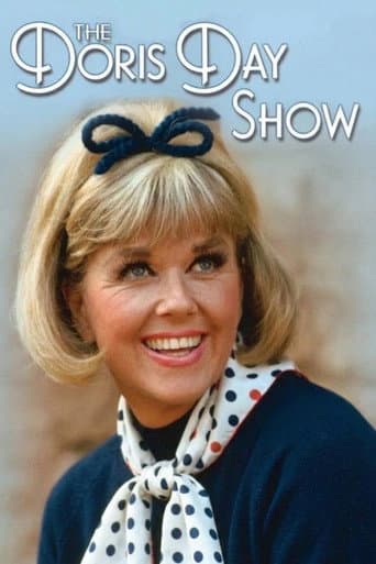 The Doris Day Show