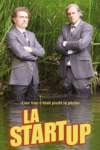 La Startup