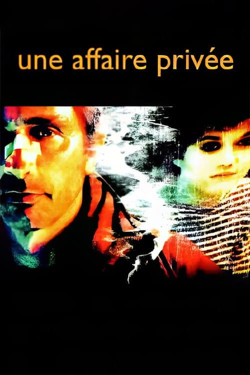 A Private Affair