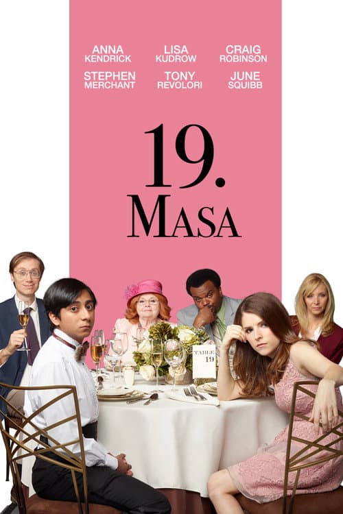 Table 19