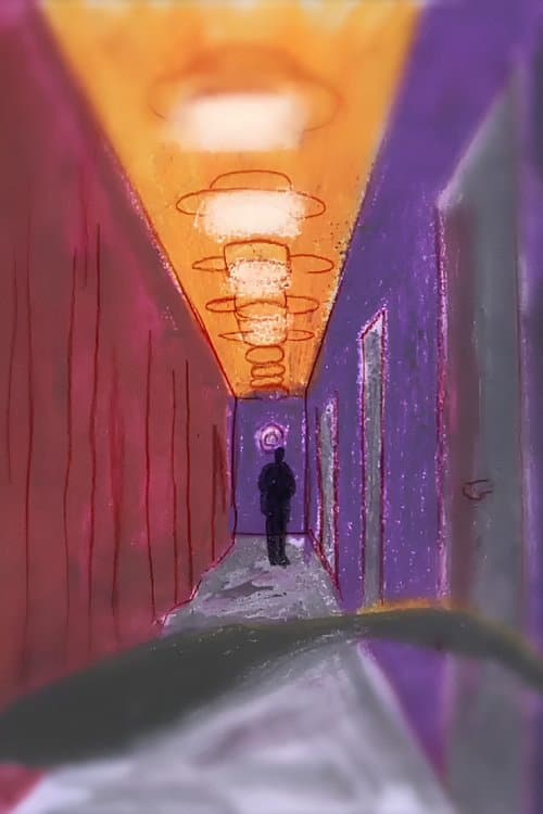 Short Cuts: Wong Kar-wai's In the Mood for Love