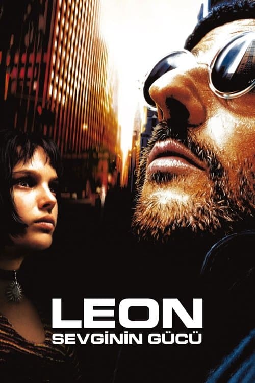 Léon: The Professional