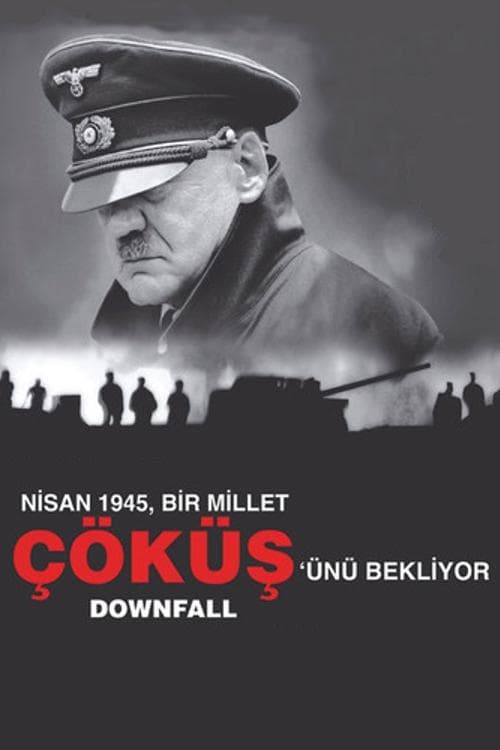 Downfall