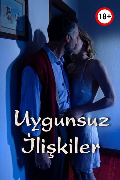 Improper Liaisons